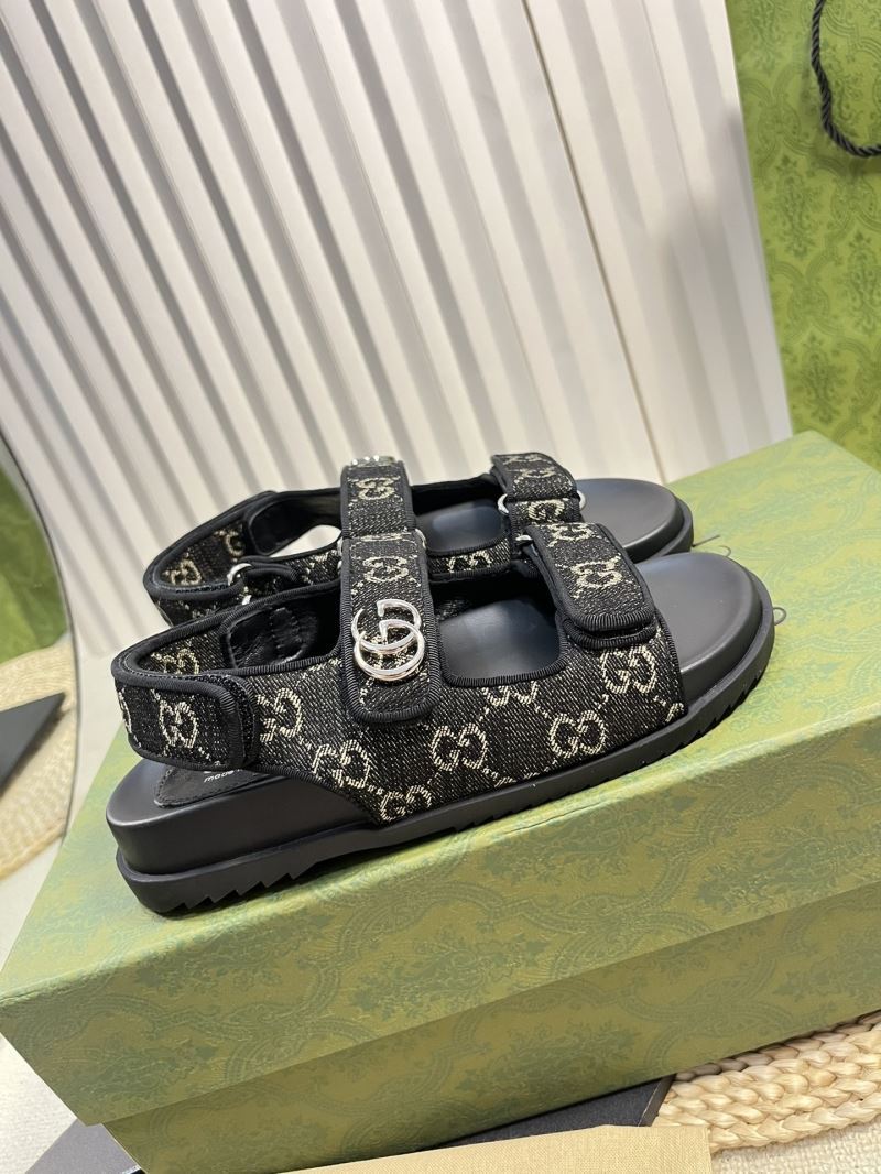 Gucci Sandals